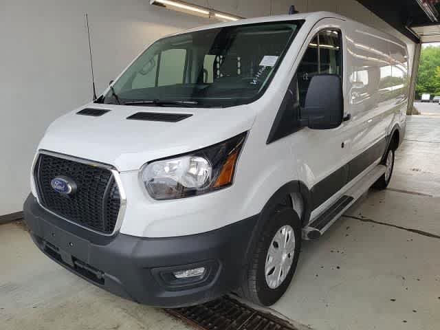 ford transit van 2025 1FTBR1Y80SKA49401 image ford transit van 2025 1FTBR1Y80SKA49401 image